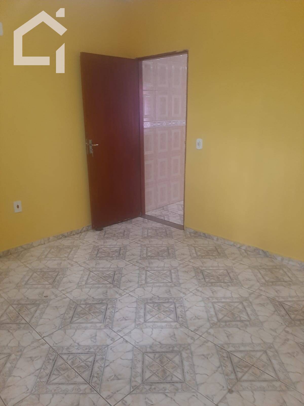 Casa, 180 m² - Foto 12