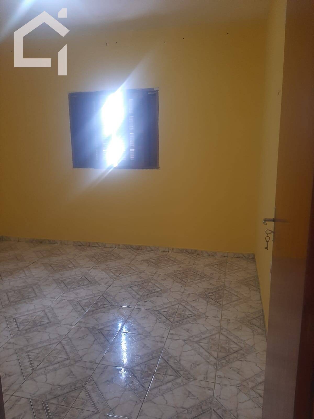 Casa, 180 m² - Foto 14