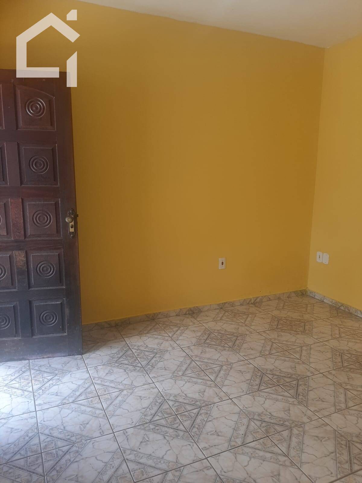 Casa, 180 m² - Foto 13