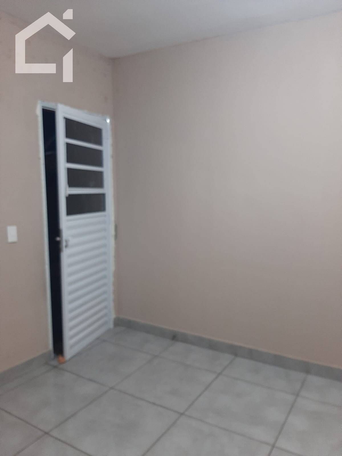 Casa, 180 m² - Foto 16