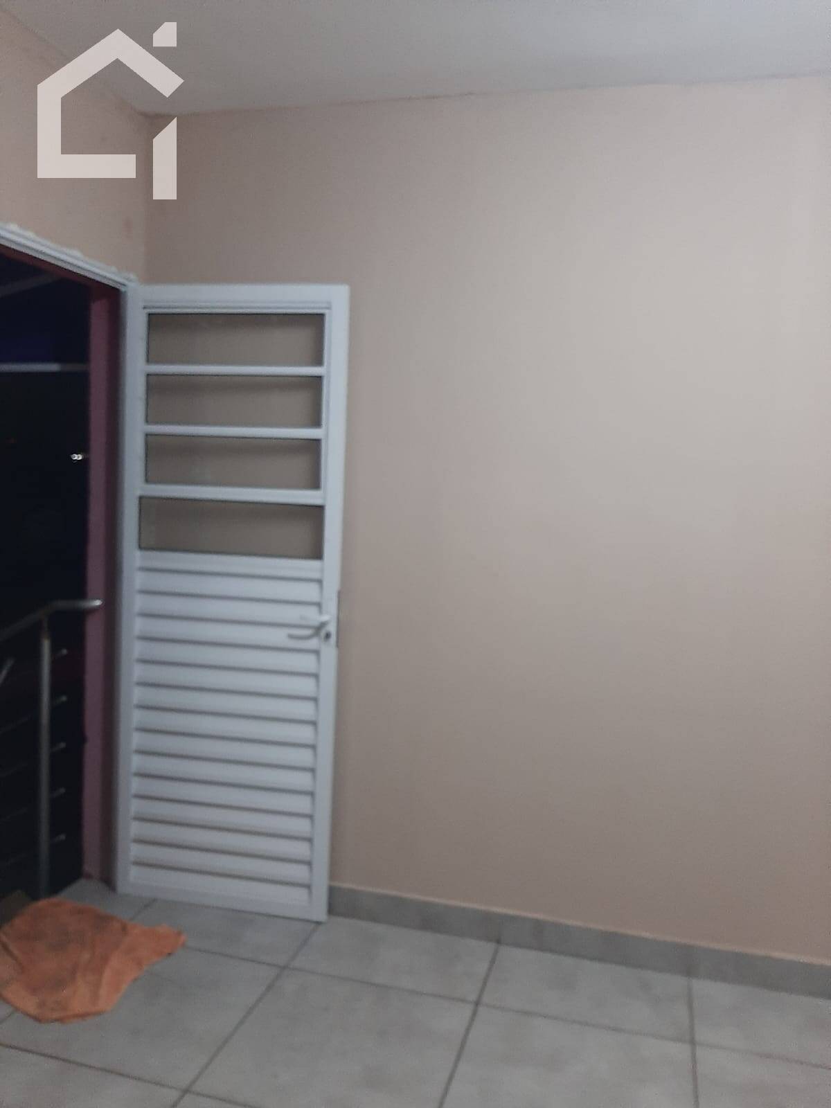 Casa, 180 m² - Foto 15