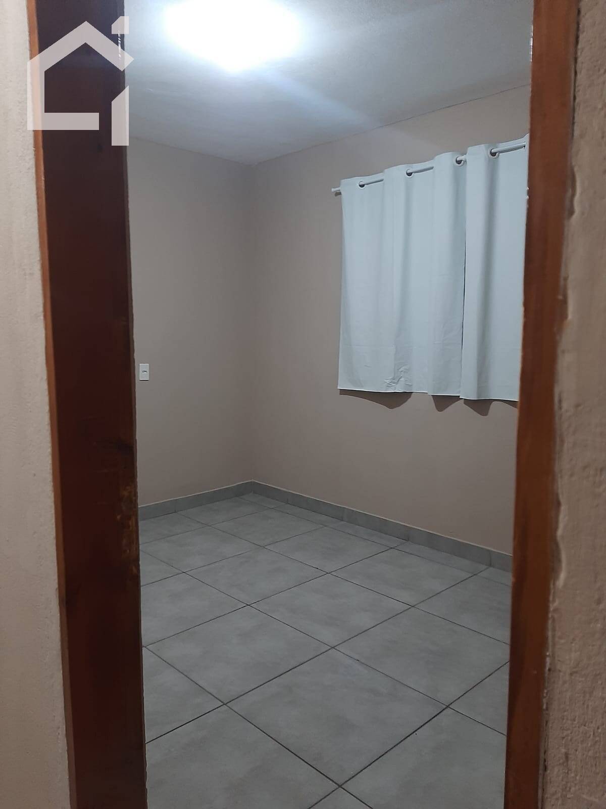 Casa, 180 m² - Foto 20