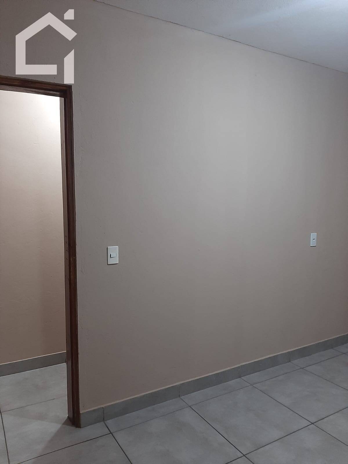 Casa, 180 m² - Foto 19