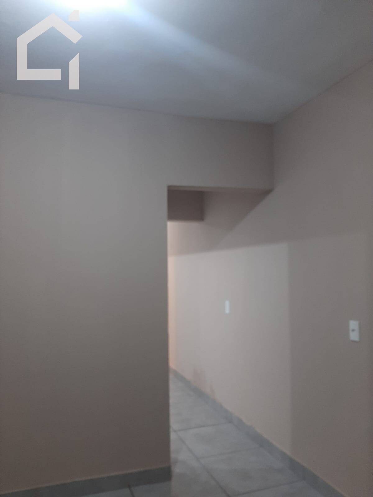 Casa, 180 m² - Foto 18