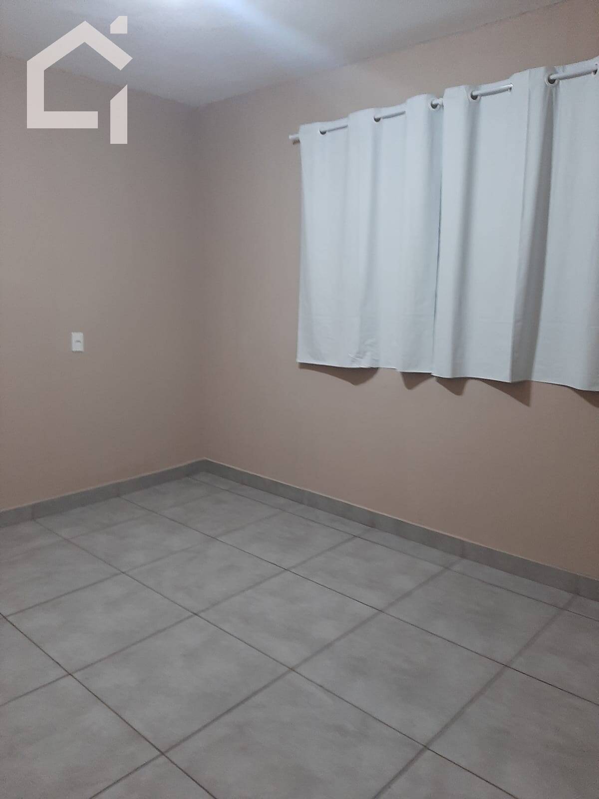 Casa, 180 m² - Foto 22