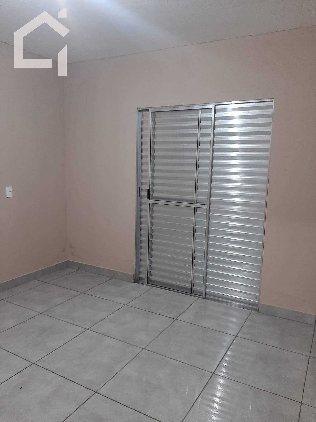 Casa, 180 m² - Foto 23