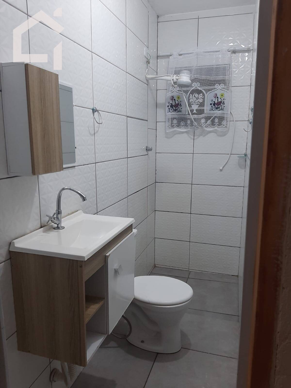 Casa, 180 m² - Foto 21