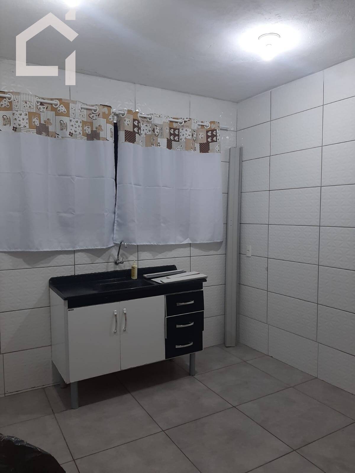 Casa, 180 m² - Foto 28