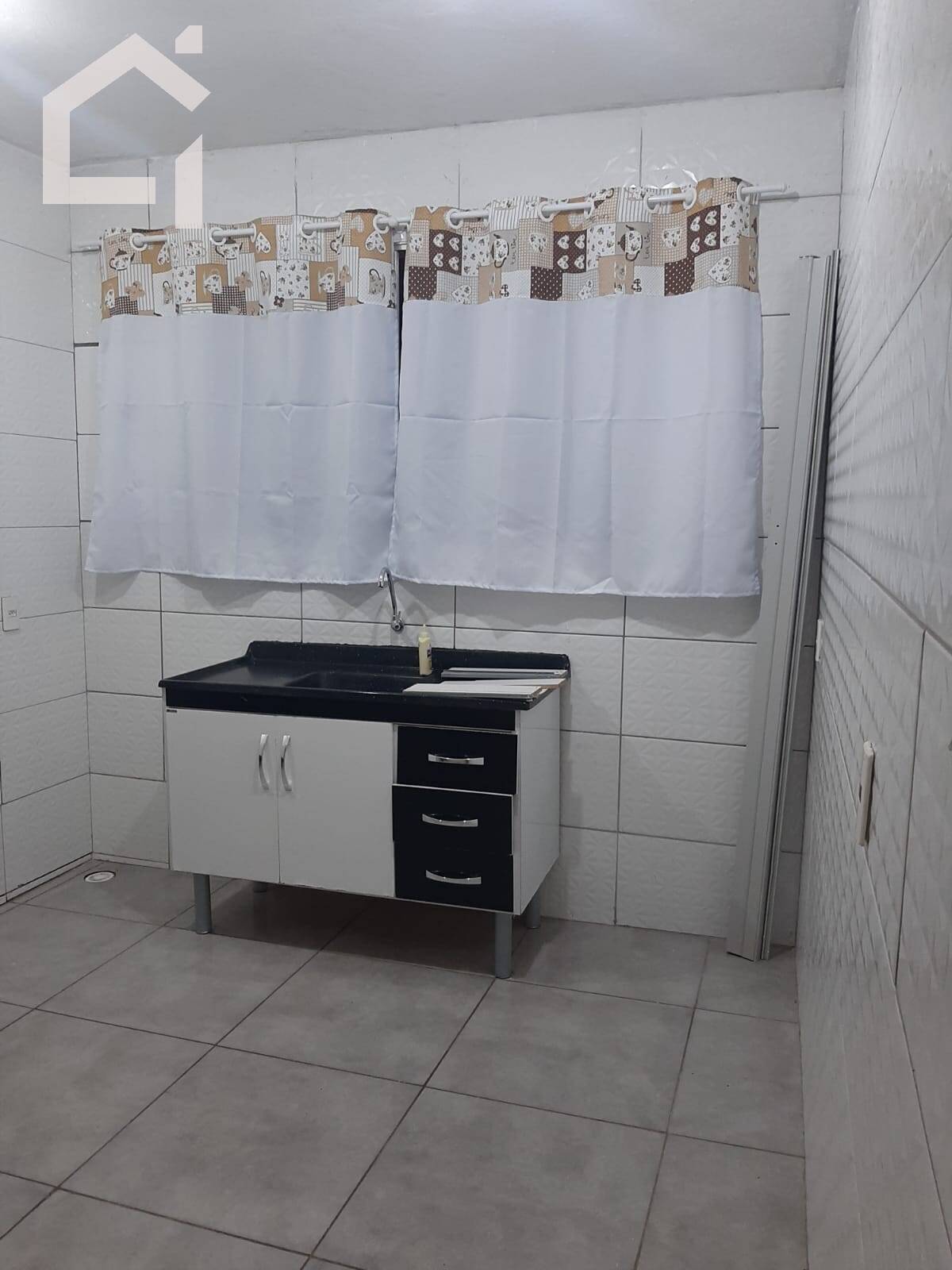 Casa, 180 m² - Foto 27