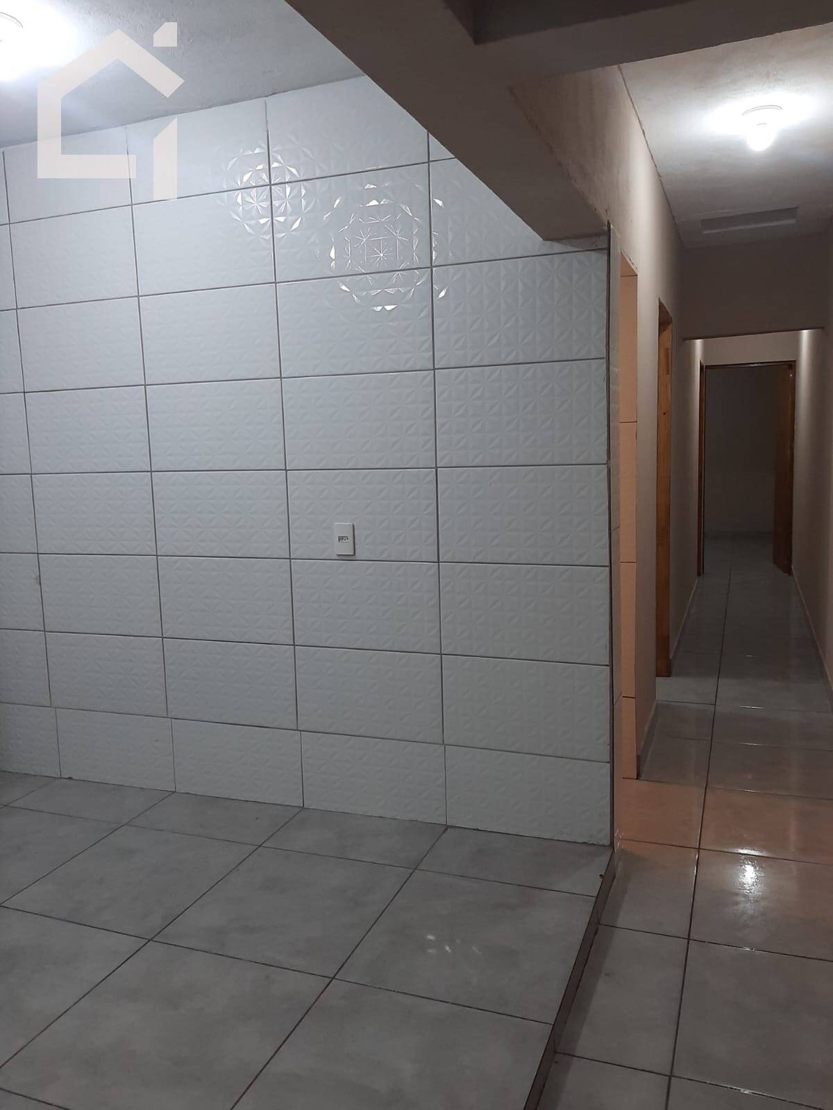 Casa, 180 m² - Foto 26