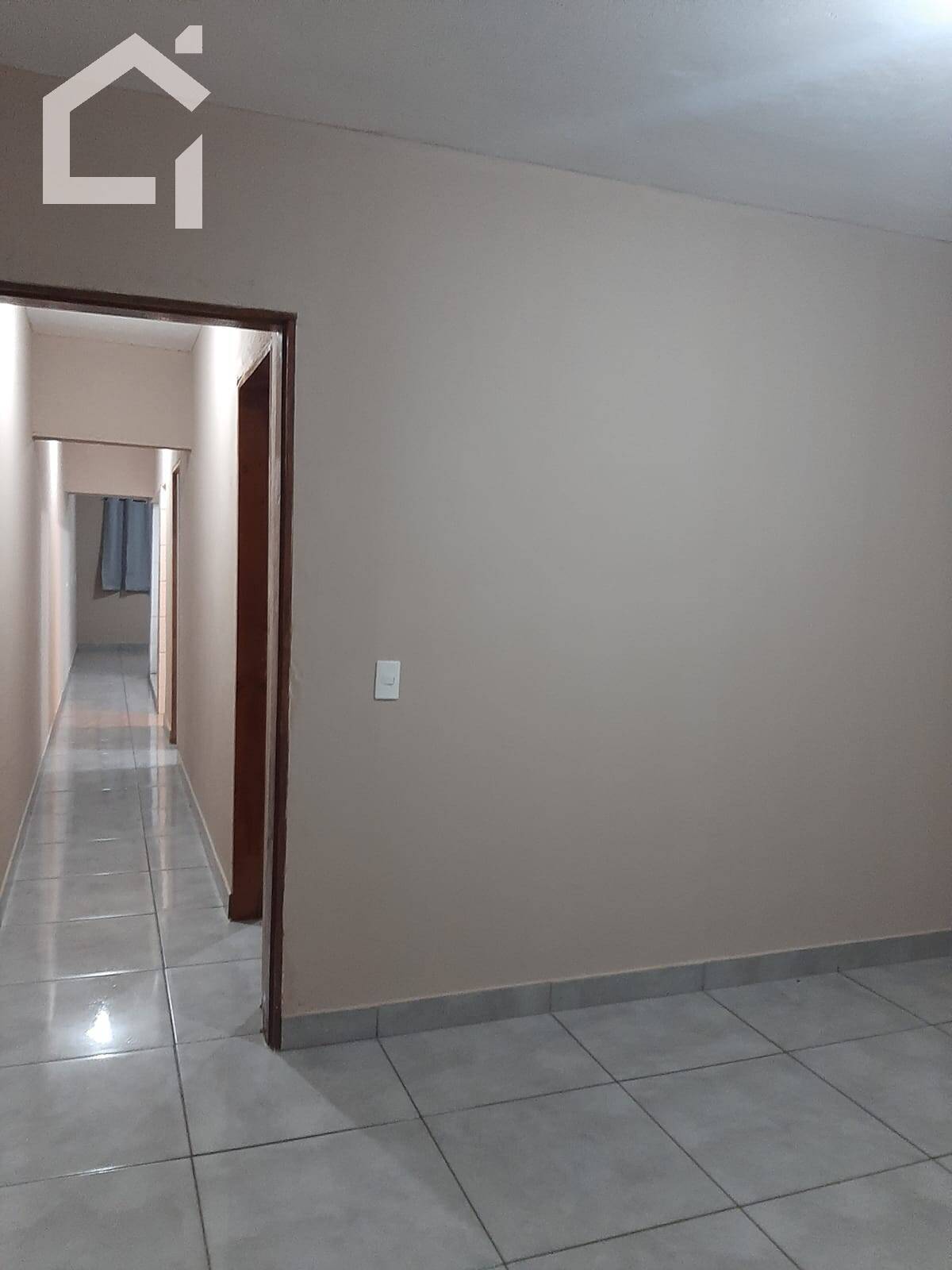 Casa, 180 m² - Foto 24