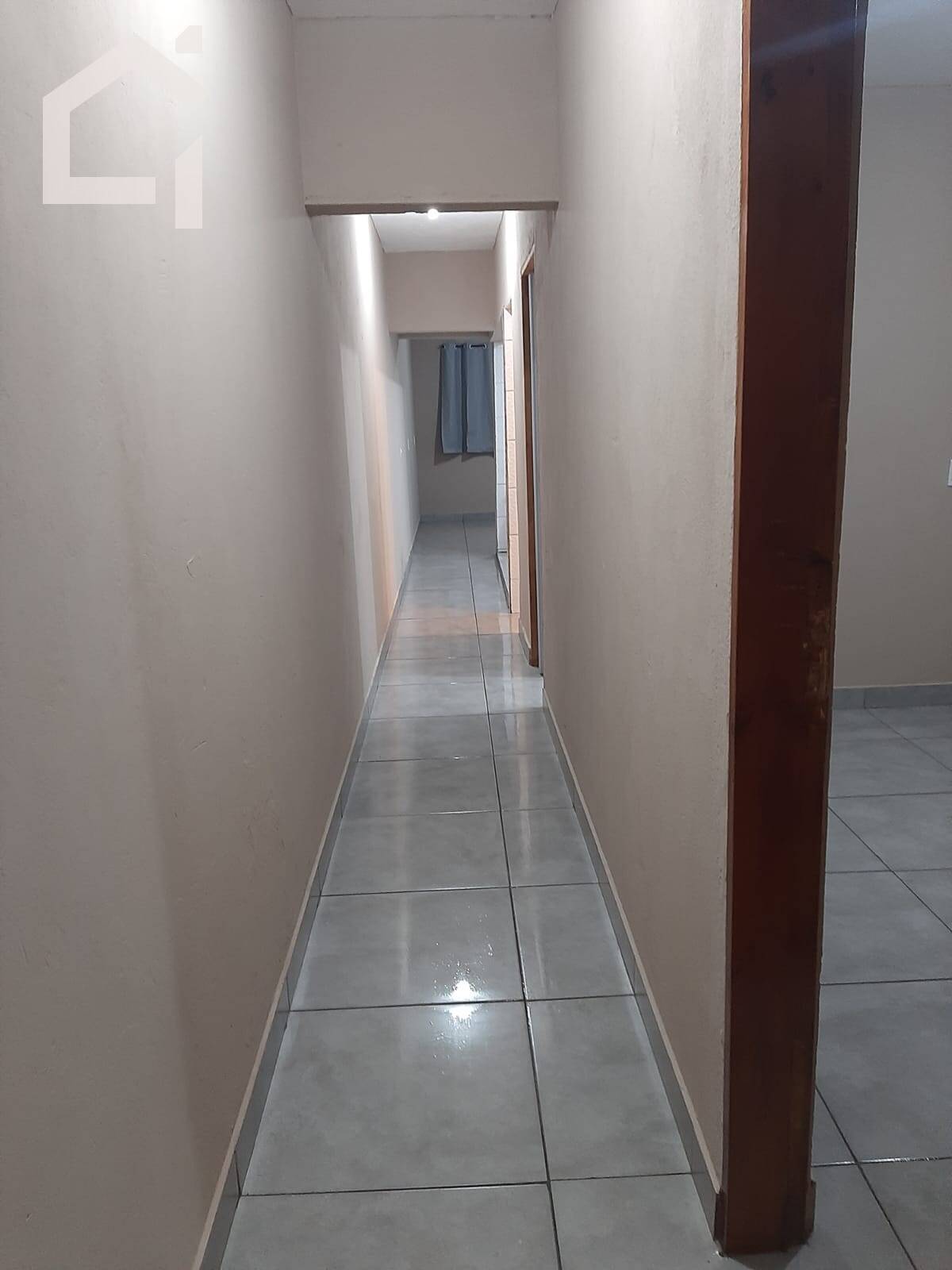 Casa, 180 m² - Foto 25