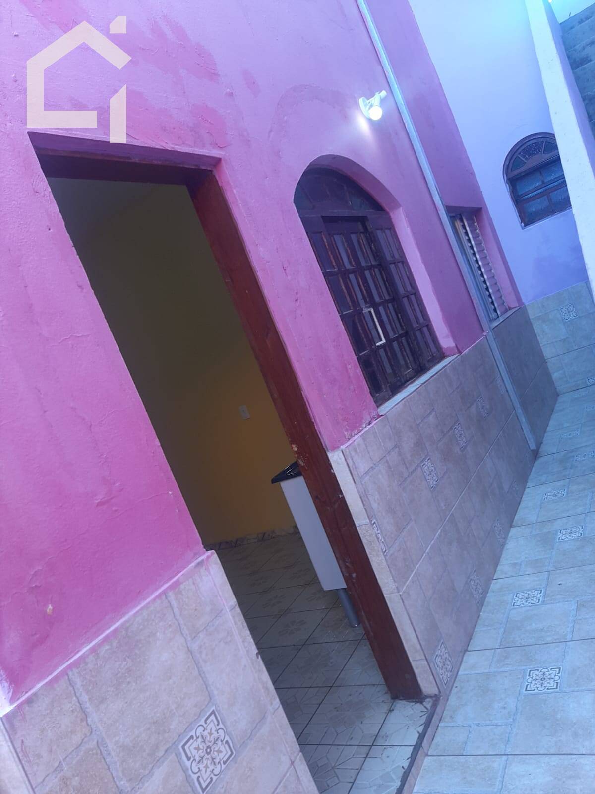 Casa, 180 m² - Foto 31