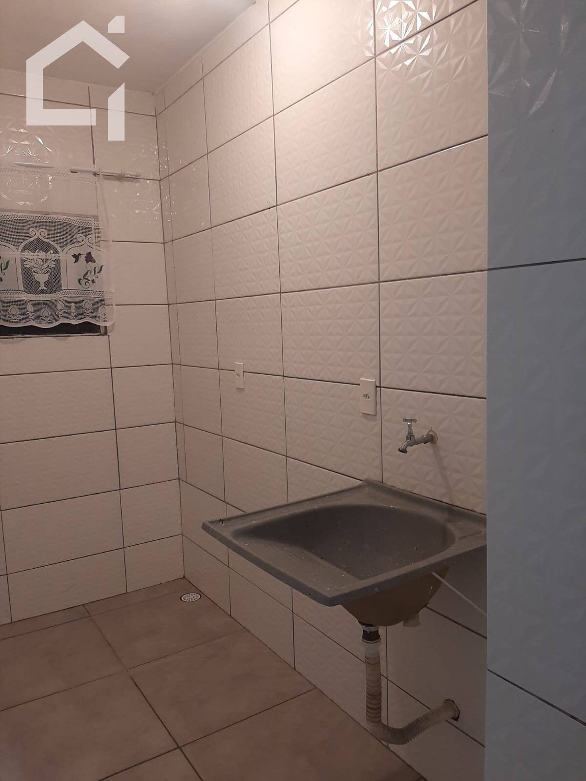 Casa, 180 m² - Foto 29