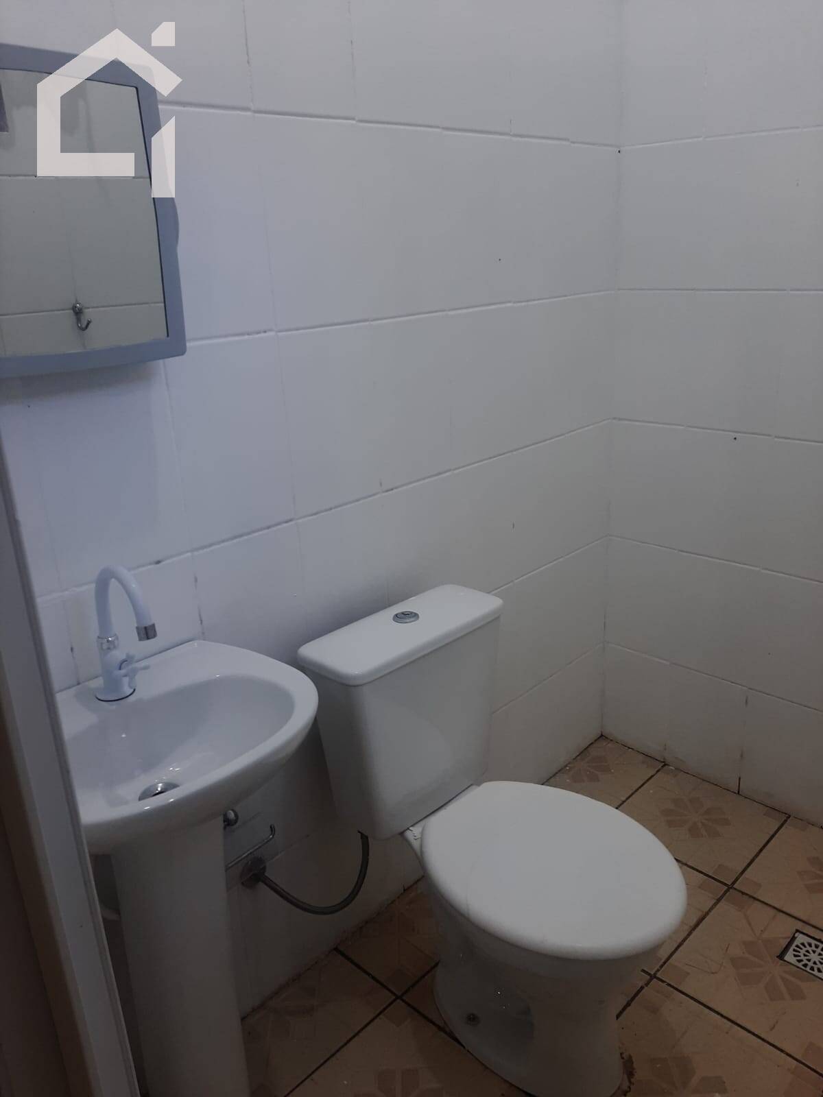 Casa, 180 m² - Foto 35