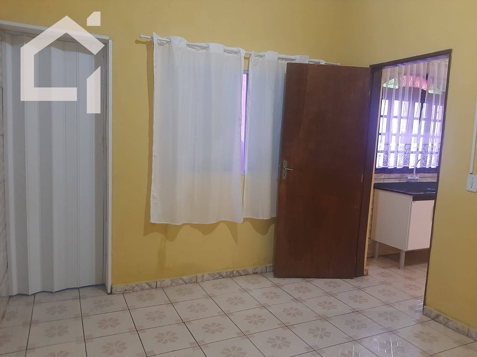 Casa, 180 m² - Foto 32