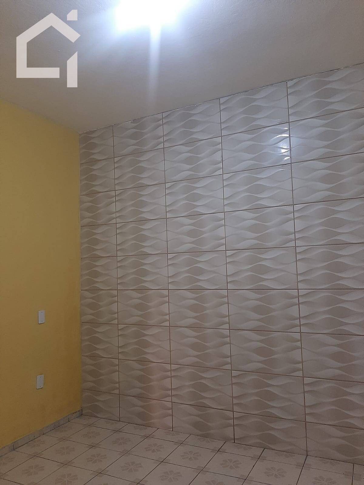 Casa, 180 m² - Foto 34