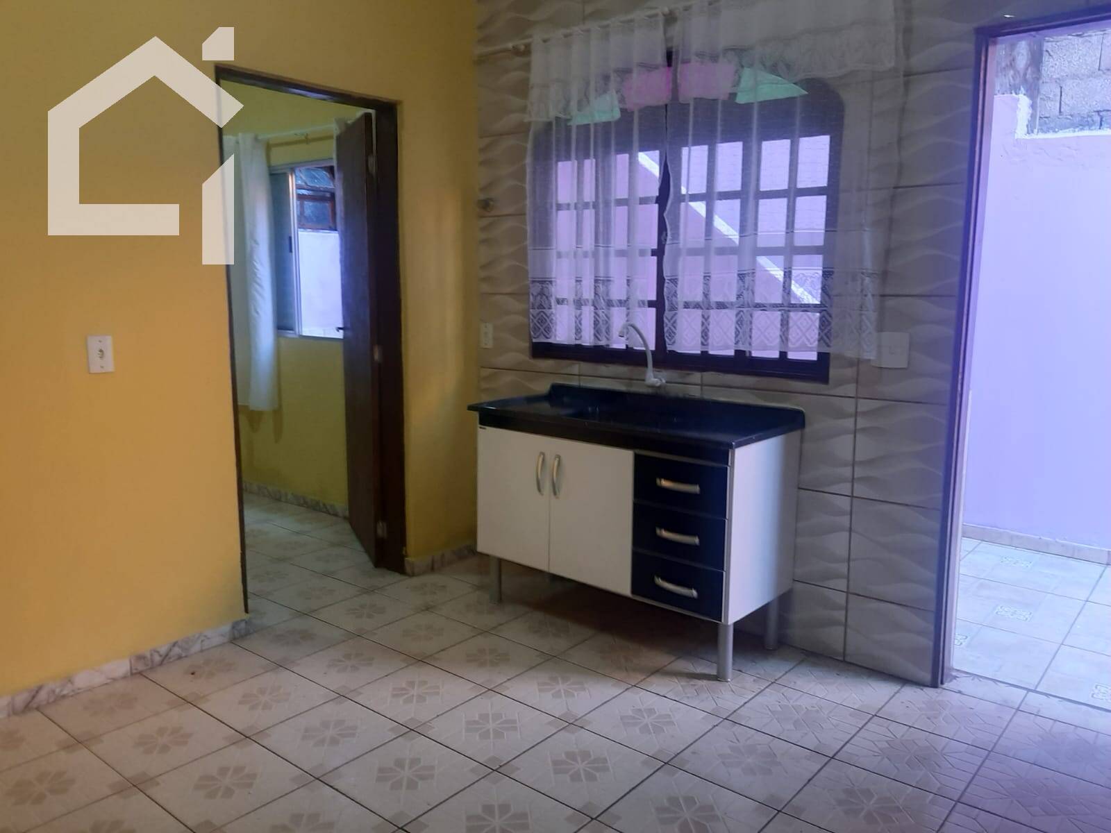 Casa, 180 m² - Foto 33
