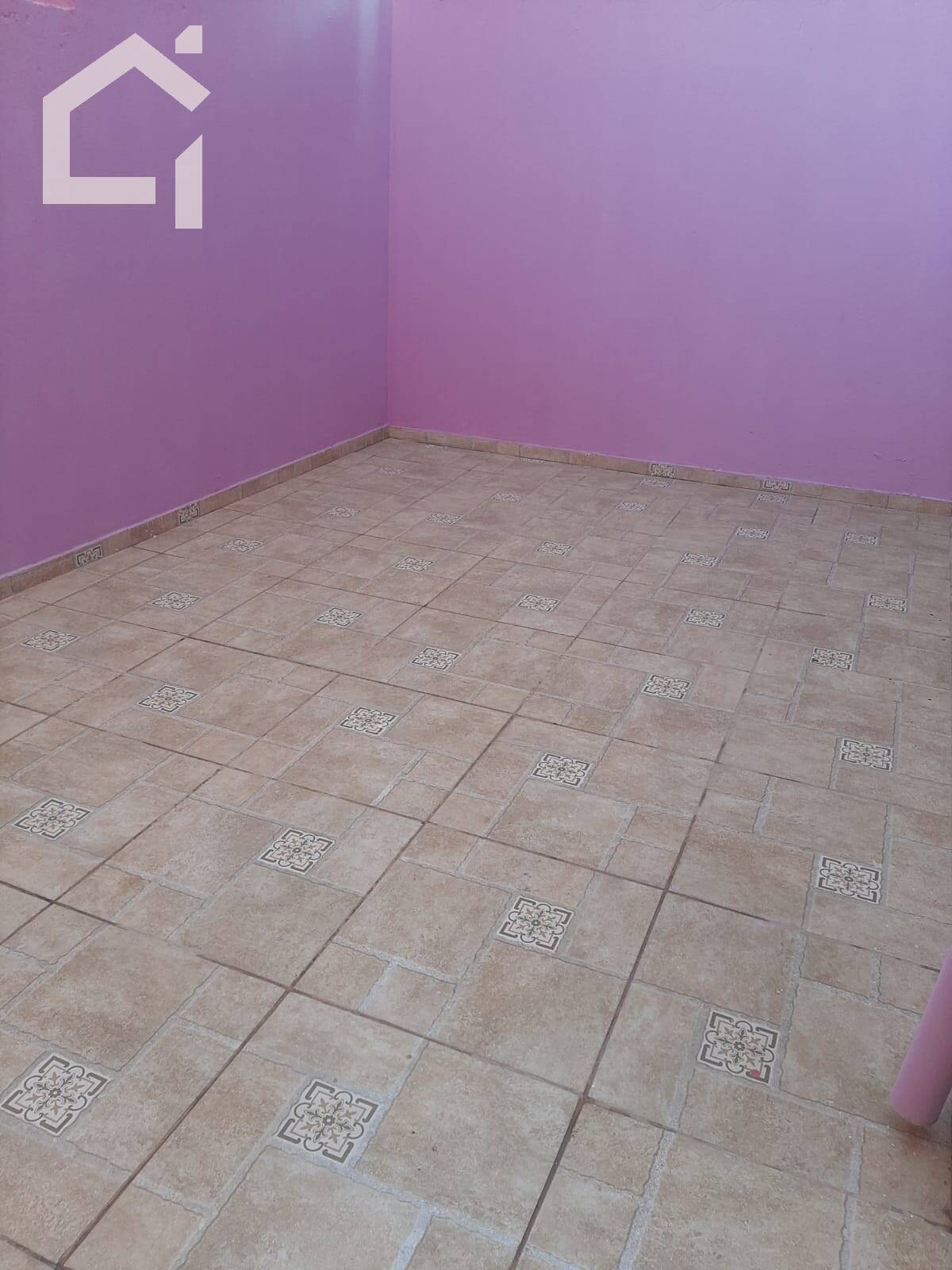 Casa, 180 m² - Foto 37