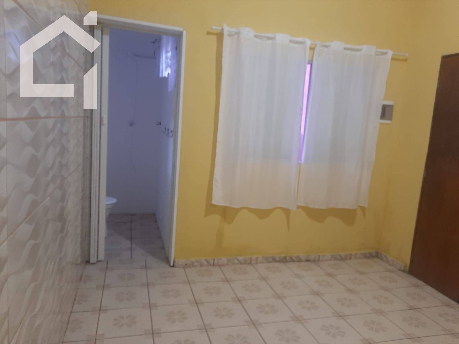 Casa, 180 m² - Foto 36