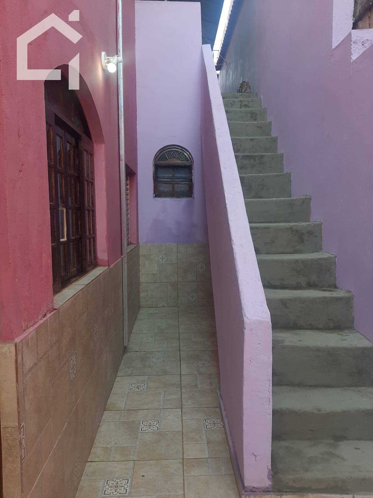 Casa, 180 m² - Foto 41