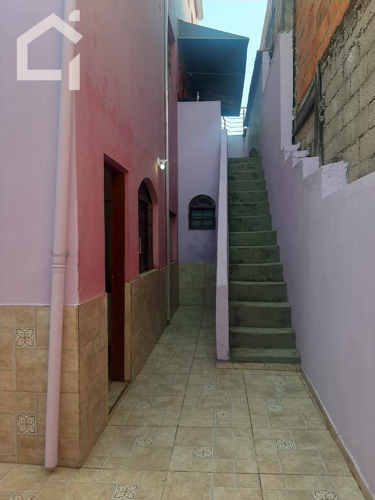 Casa, 180 m² - Foto 38