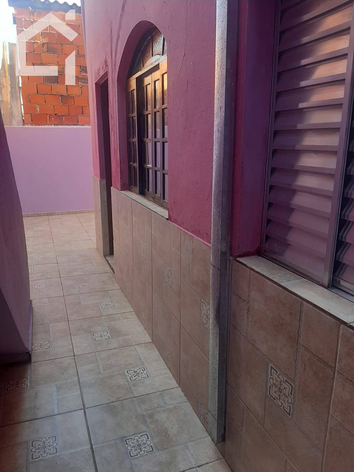 Casa, 180 m² - Foto 39