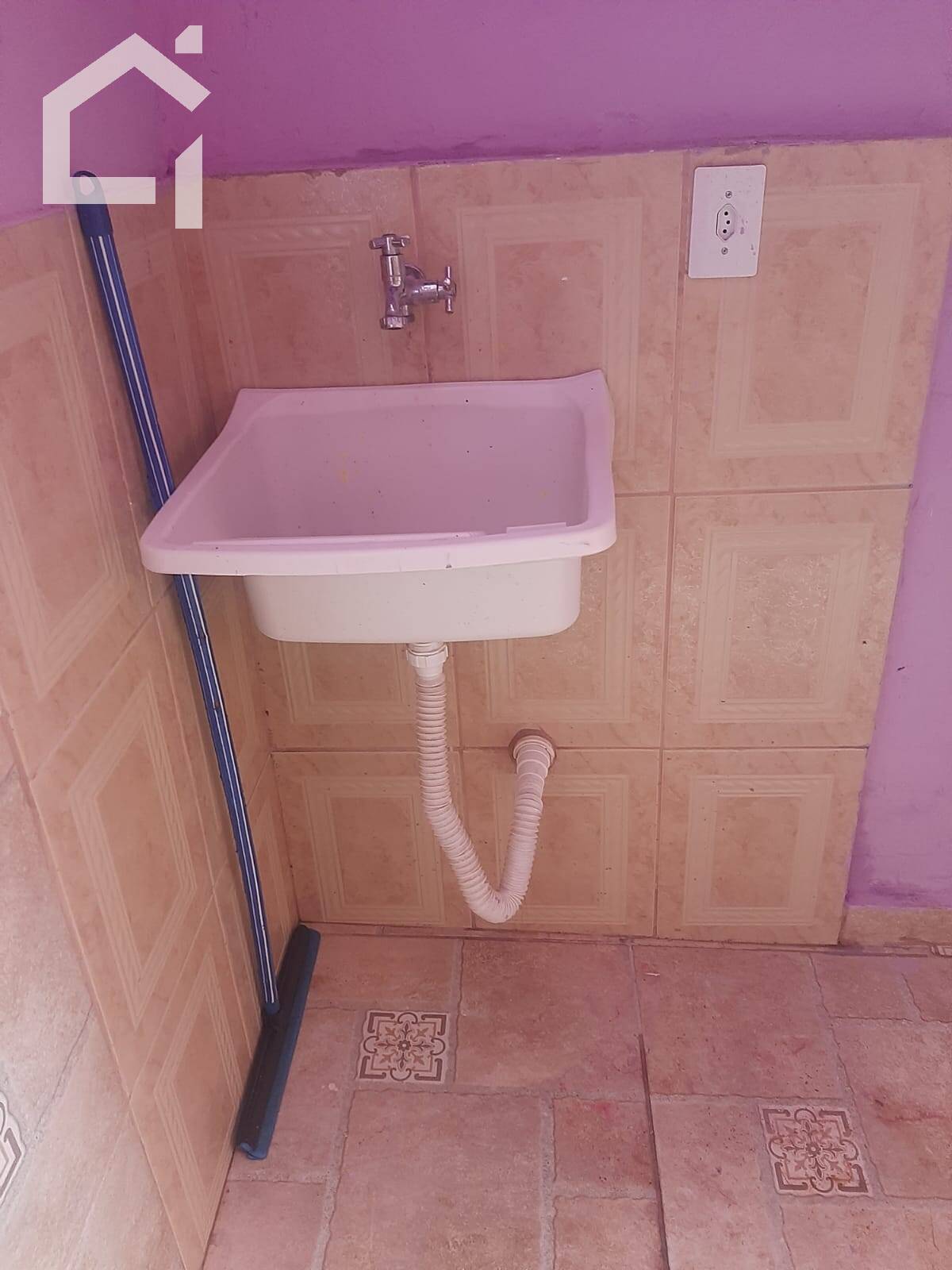 Casa, 180 m² - Foto 40