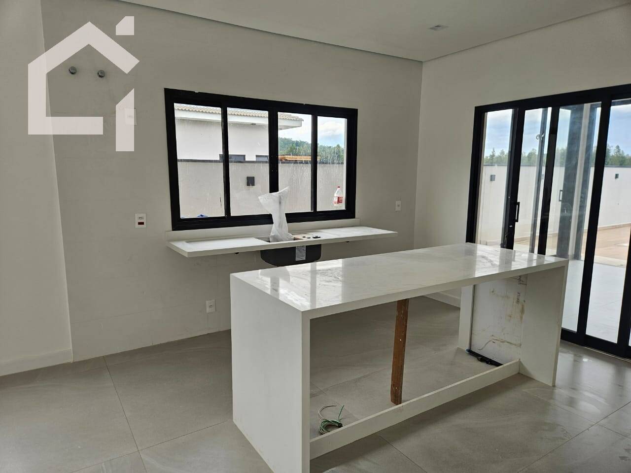 Casa, 195 m² - Foto 3