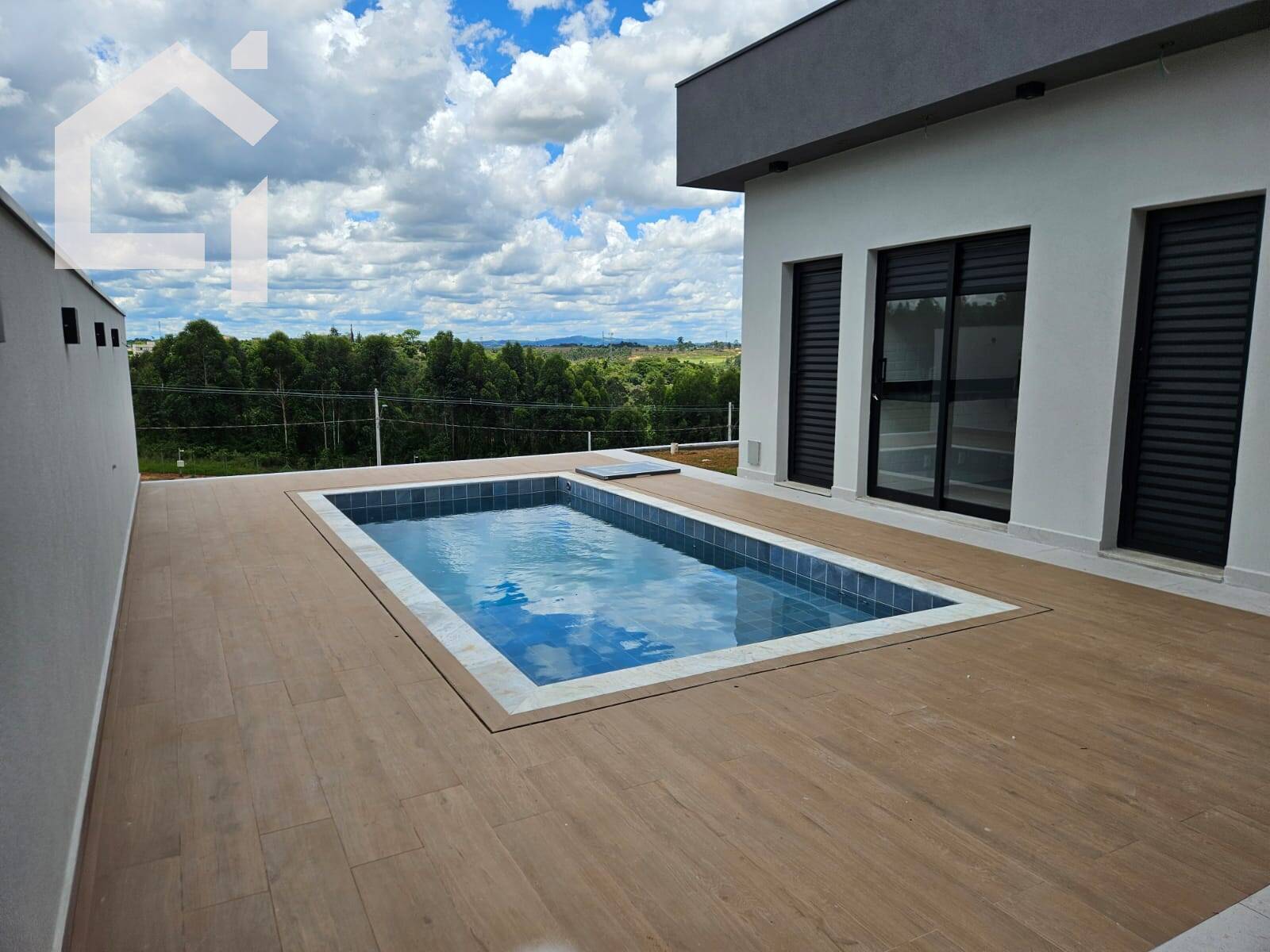 Casa, 195 m² - Foto 4