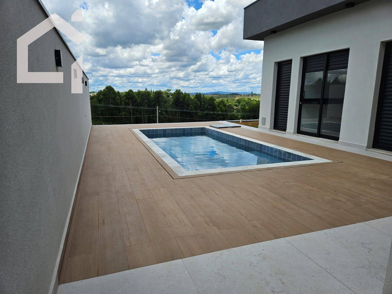 Casa, 195 m² - Foto 6