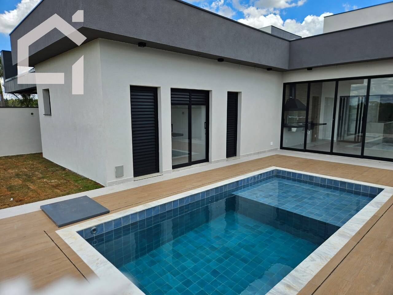 Casa, 195 m² - Foto 8
