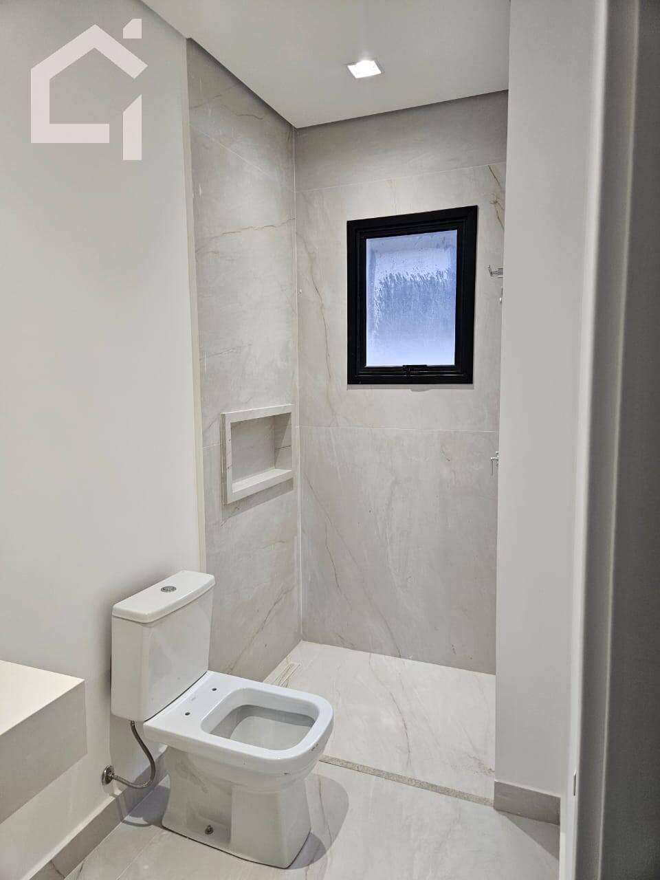 Casa, 195 m² - Foto 7