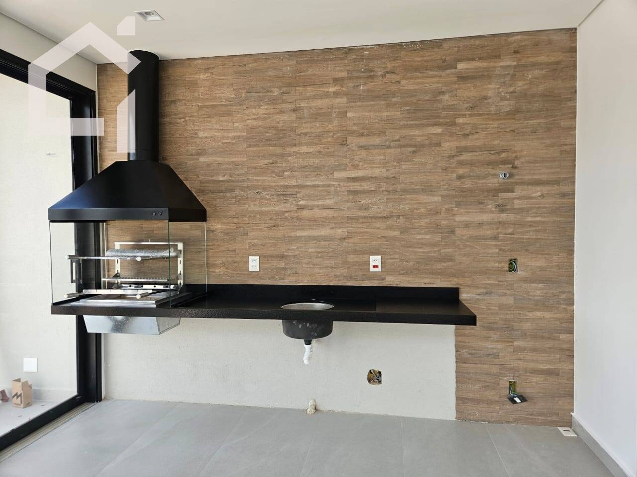 Casa, 195 m² - Foto 9