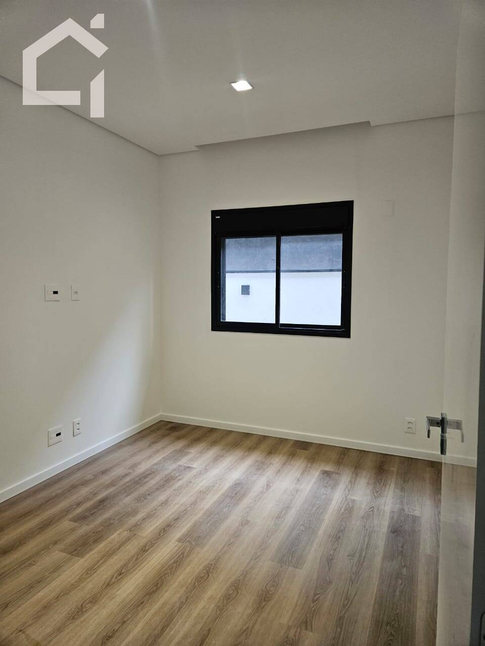 Casa, 195 m² - Foto 10