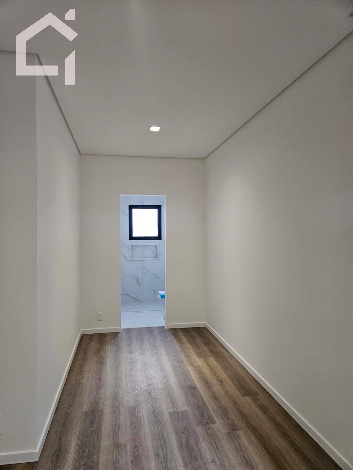 Casa, 195 m² - Foto 11