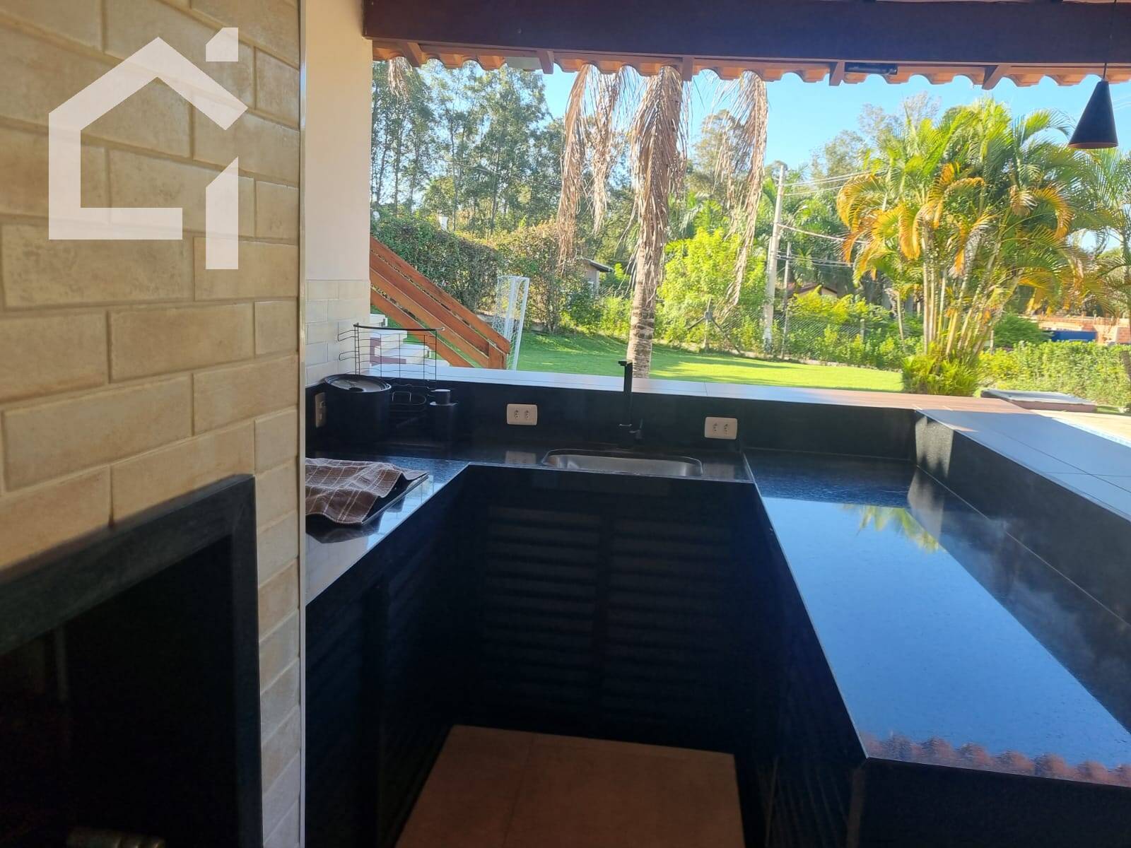 Casa, 4 quartos, 265 m² - Foto 18