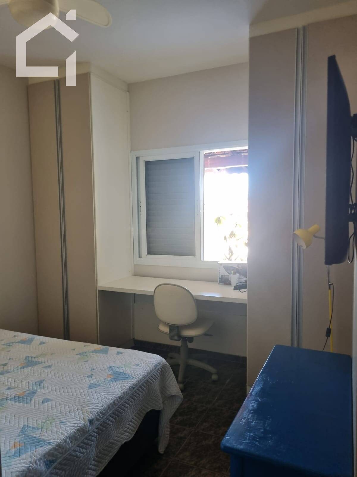 Casa, 4 quartos, 265 m² - Foto 12