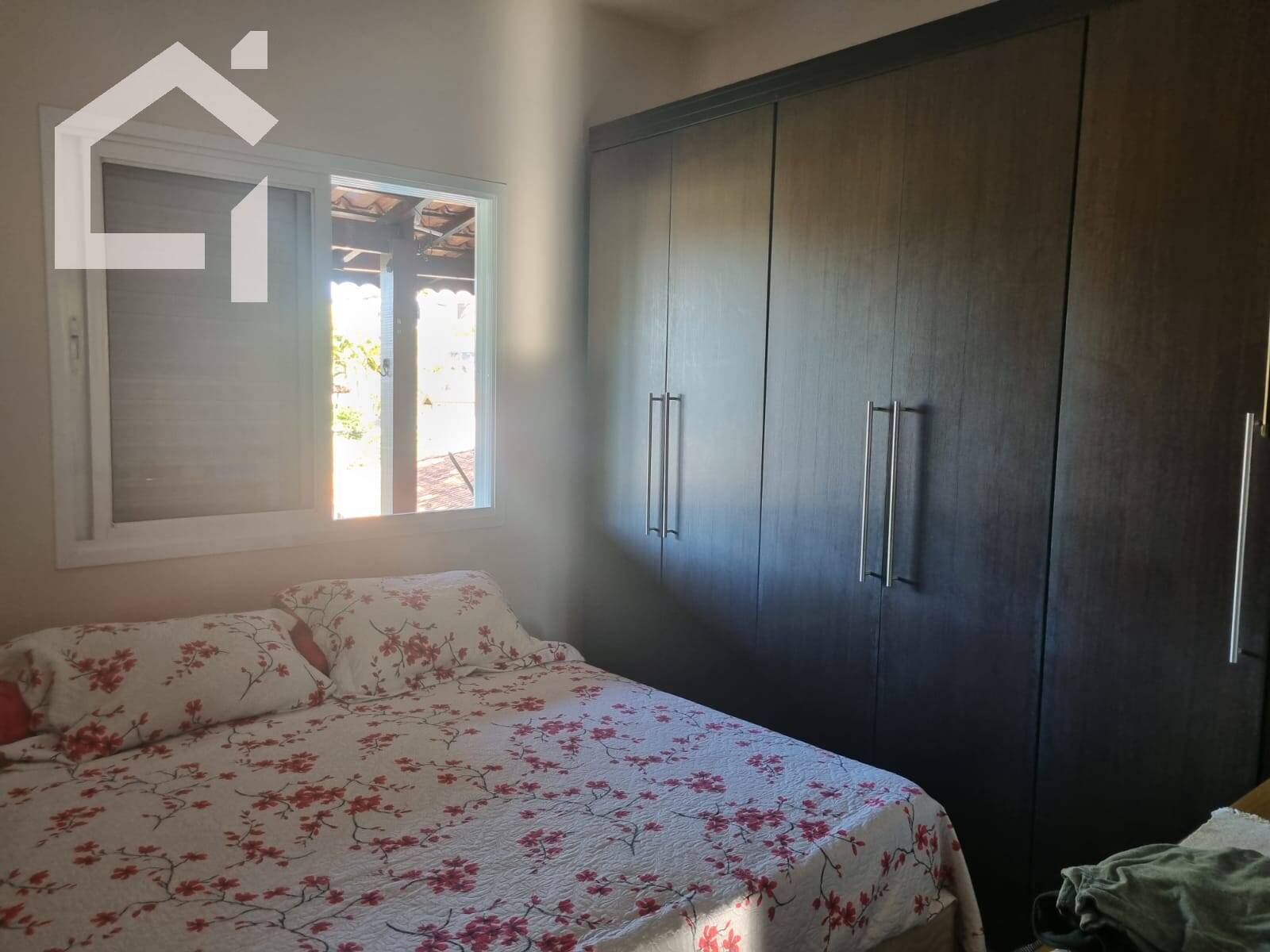 Casa, 4 quartos, 265 m² - Foto 15