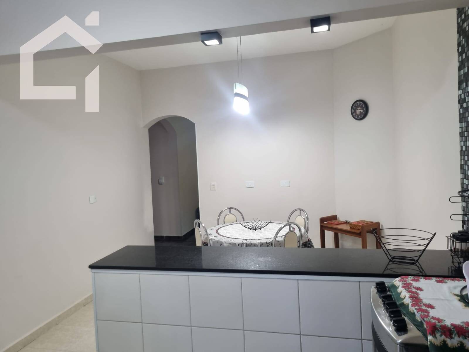 Casa, 4 quartos, 265 m² - Foto 17