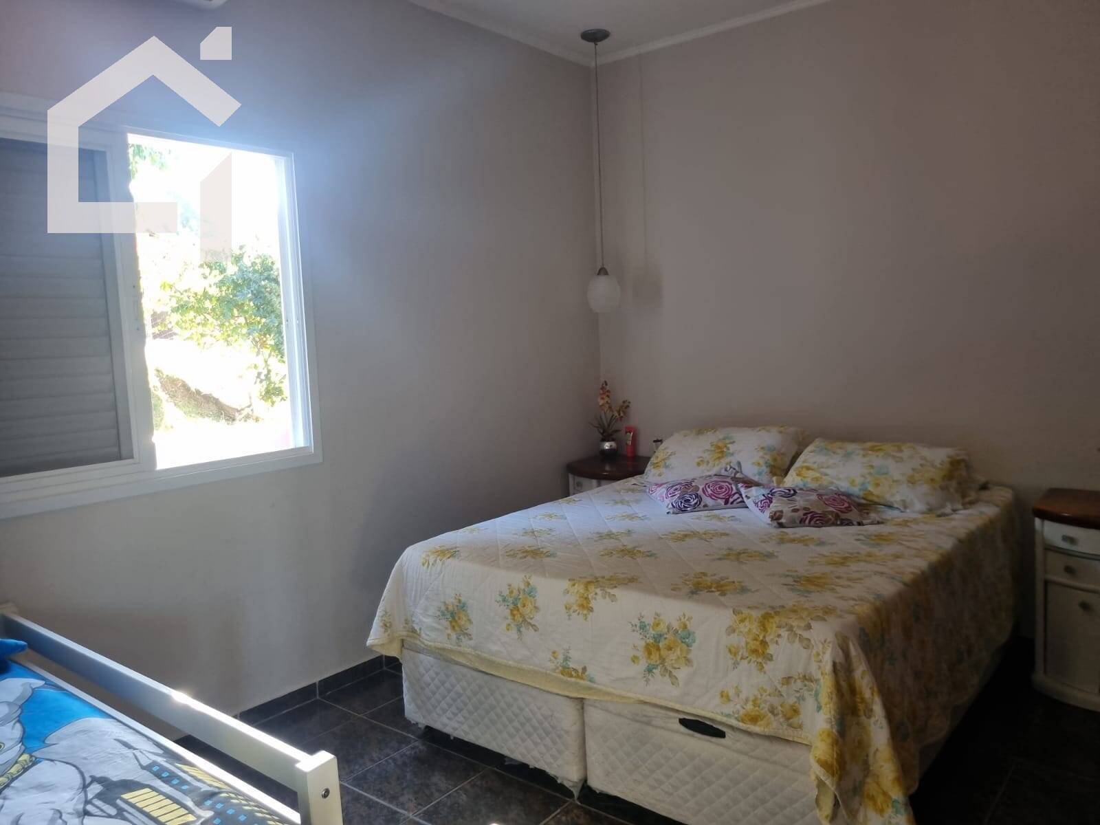 Casa, 4 quartos, 265 m² - Foto 14