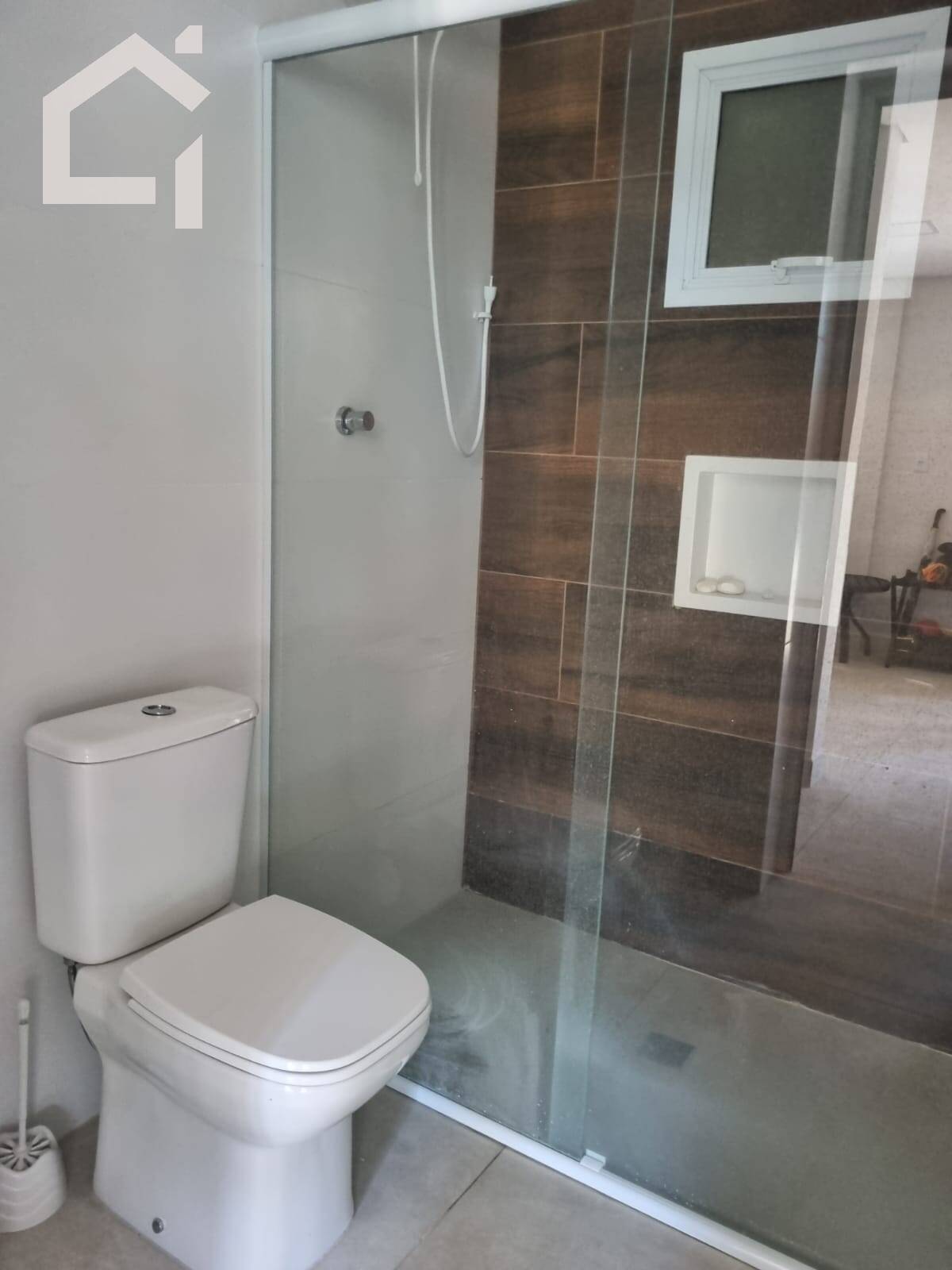 Casa, 4 quartos, 265 m² - Foto 20