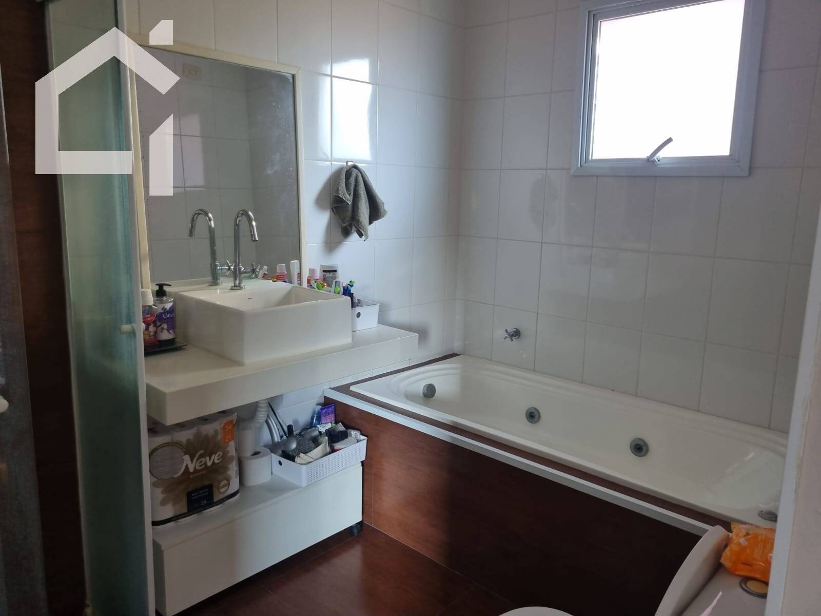Casa, 4 quartos, 265 m² - Foto 16