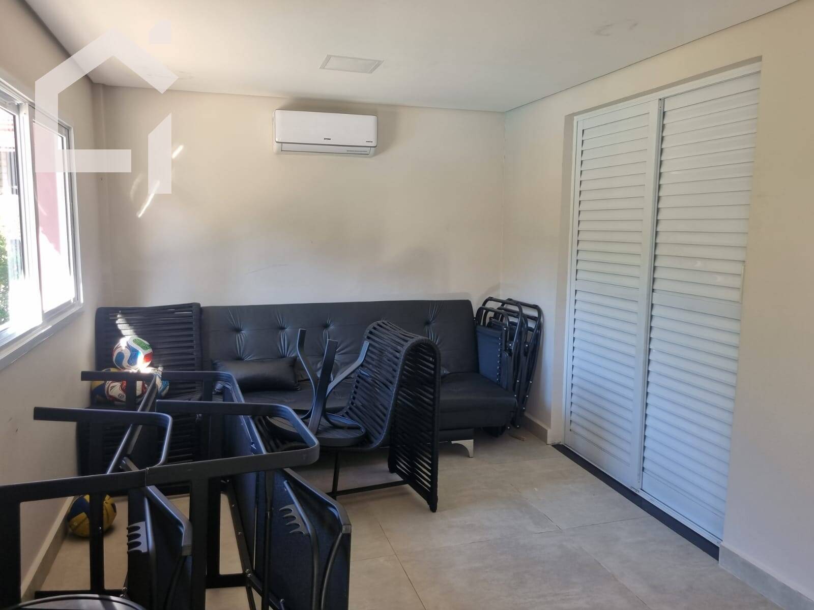 Casa, 4 quartos, 265 m² - Foto 23