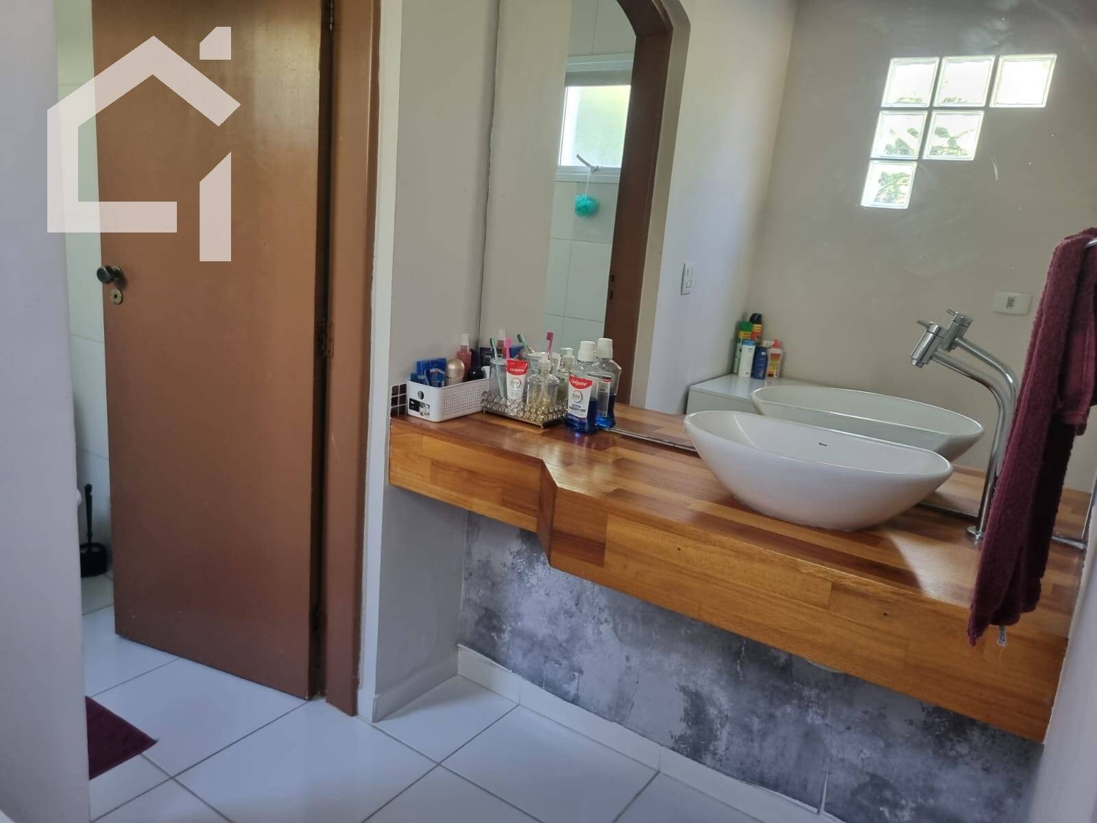 Casa, 4 quartos, 265 m² - Foto 24