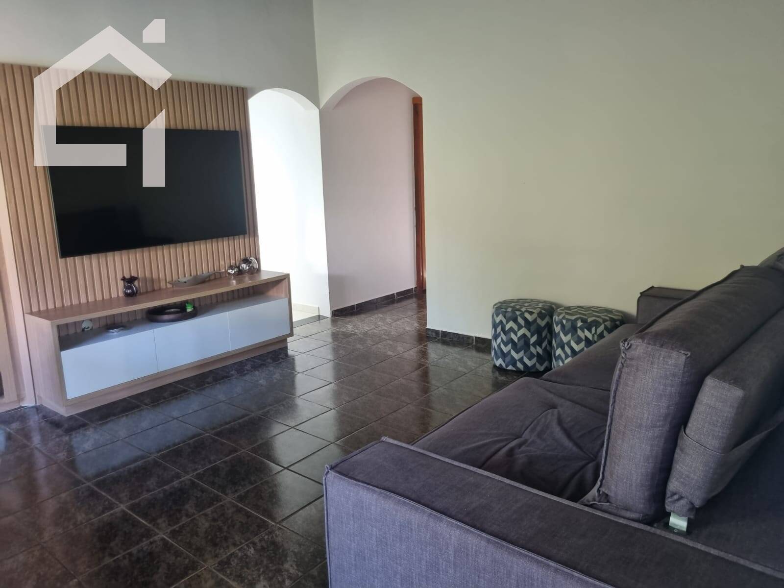 Casa, 4 quartos, 265 m² - Foto 10