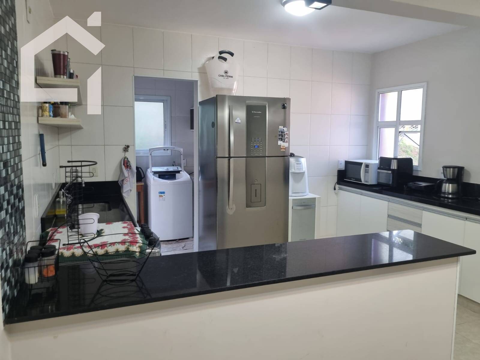 Casa, 4 quartos, 265 m² - Foto 27