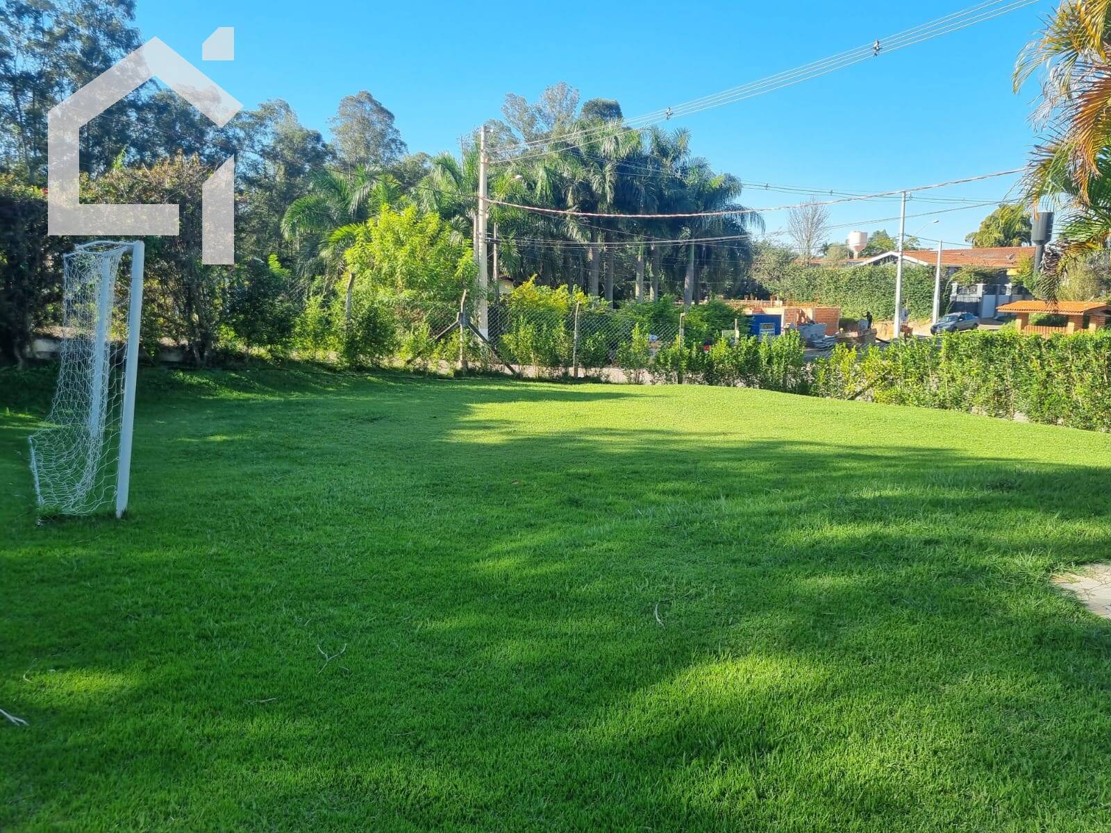 Casa, 4 quartos, 265 m² - Foto 31