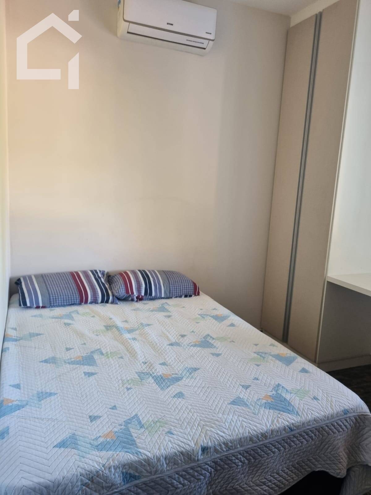 Casa, 4 quartos, 265 m² - Foto 30