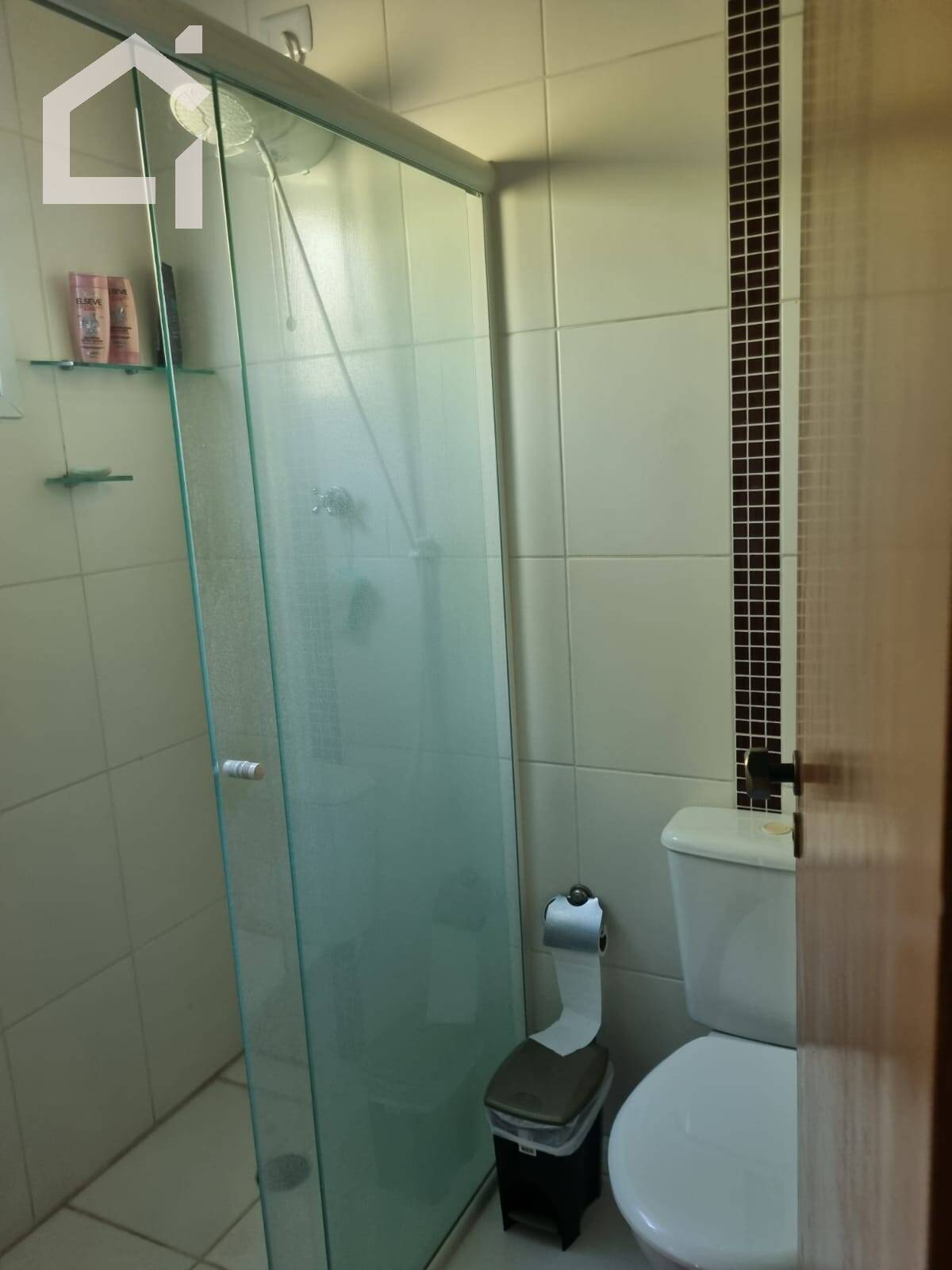 Casa, 4 quartos, 265 m² - Foto 33